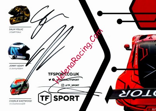 Card 2020 WEC GTE Verso (S).jpg