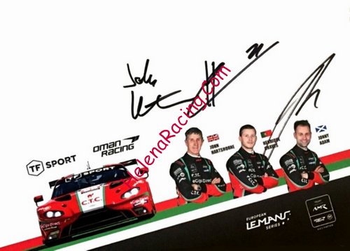 Card 2022 ELMS-GTE Verso (S).jpg