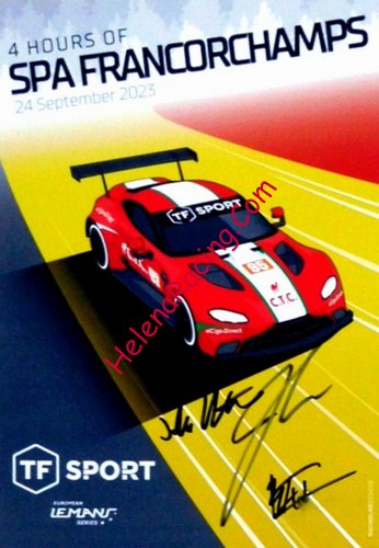 Card 2023 ELMS-GTE-2-Spa Recto (S).jpg