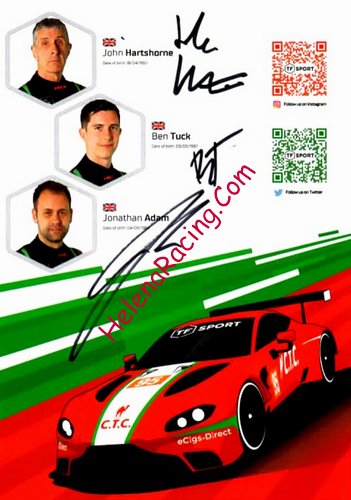Card 2023 ELMS-GTE-9-Verso (S).jpg