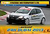 Card 2013 Dubai 24 h (NS).jpg