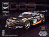 Card 2014 Daytona 24 h (NS)-.jpg