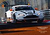 Card 2015 Ring 24 h (NS)-.jpg