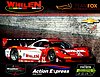 Card 2016 Daytona 24 h (NS)-.jpg
