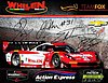 Card 2016 Daytona 24 h (S)-.jpg