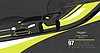 Card 2016 Le Mans 24 h (NS).jpg