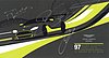 Card 2016 Le Mans 24 h (S).jpg