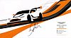 Card 2016 Ring 24 h (S).jpg