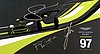 Card 2016 WEC-GTE-2 (S).jpg