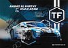 Card 2017 Blancpain-Endurance (S)-.jpg