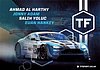 Card 2017 Spa 24 h (NS).jpg