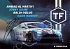 Card 2017 Spa 24 h (S)-.jpg