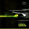 Card 2017 WEC-GTE-1-Silverstone (NS).jpg