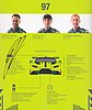 Card 2018 WEC-GTE Verso (S).jpg