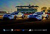 Card 2019 Blancpain-Endurance Recto (NS)-.jpg