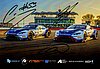Card 2019 Blancpain-Endurance Recto (S)-.jpg