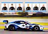 Card 2019 Blancpain-Endurance Verso (NS)-.jpg