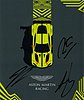 Card 2019 WEC-GTE Recto (S).jpg