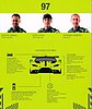 Card 2019 WEC-GTE Verso (NS).jpg