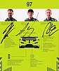 Card 2019 WEC-GTE Verso (S).jpg