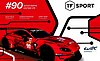 Card 2020 WEC GTE Recto (NS).jpg