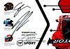Card 2020 WEC GTE Verso (S).jpg