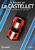 Card 2023 ELMS-GTE-1-Castellet Recto (NS).jpg