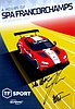 Card 2023 ELMS-GTE-2-Spa Recto (S).jpg