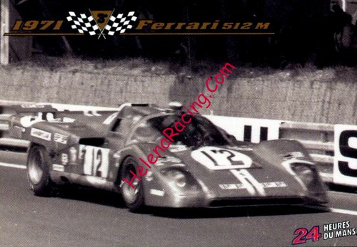 Card 1971 Le Mans 24 h-ACO (NS).jpg