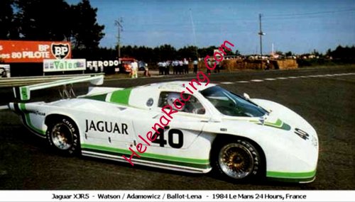 Card 1984 Le Mans 24 h-2 (NS).jpg