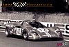 Card 1971 Le Mans 24 h-ACO (NS).jpg