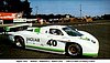 Card 1984 Le Mans 24 h-2 (NS).jpg