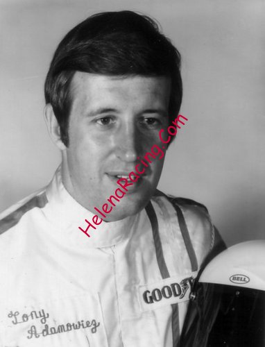 IMS 1970.jpg