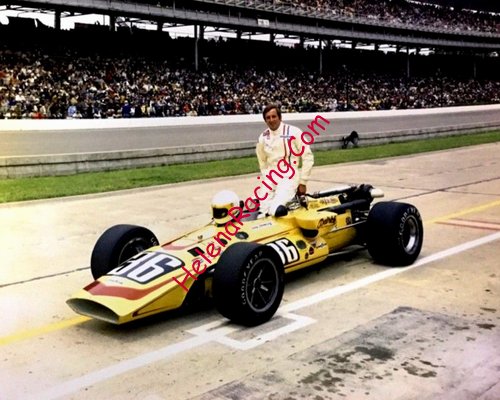 Indy 1970-DNS (NS).jpg