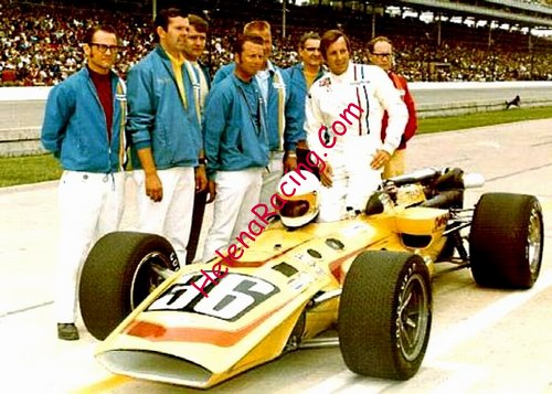 Indy 1970-DNS-Crew (NS).jpg