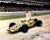 Indy 1970-DNS (NS).jpg