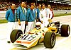 Indy 1970-DNS-Crew (NS).jpg
