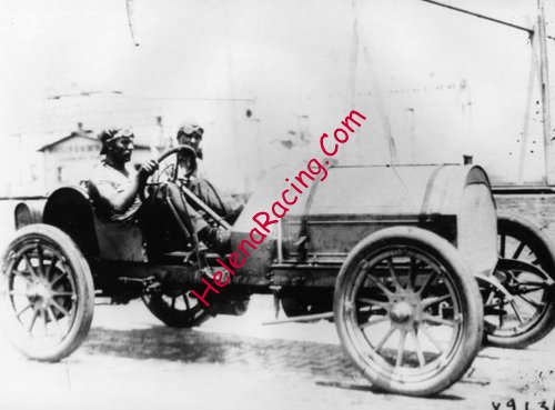 Indy 1911 (NS).jpg