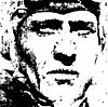 IMS 1911.jpg