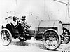 Indy 1911 (NS).jpg