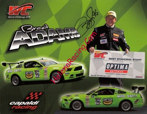 Card 2013 World Challenge (S)-.jpg