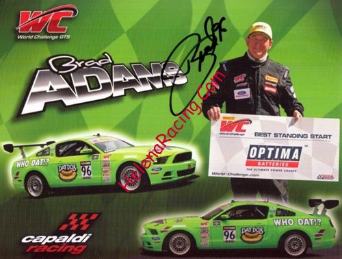 Card 2014 World Challenge (S)-.jpg