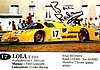 Card 1982 Le Mans 24 h (NS).jpg