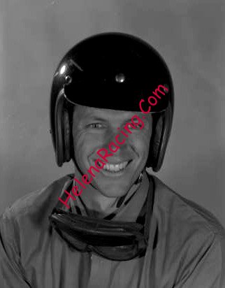 IMS 1966-Helmet.jpg