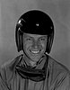IMS 1966-Helmet.jpg