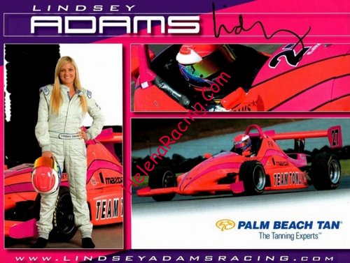 Card 2006 Formula Mazda (S)-.jpg