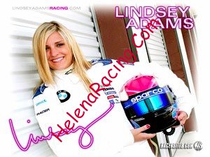 Card 2007 F. BMW-USA (P).jpg
