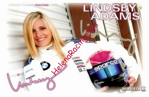 Card 2007 F. BMW-USA (PS).jpg