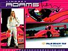 Card 2006 Formula Mazda (S)-.jpg