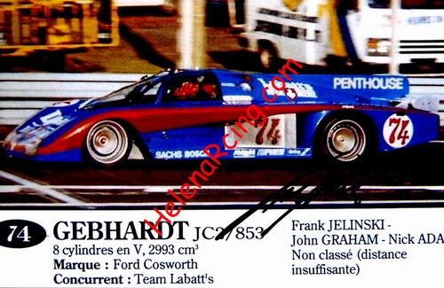 Card 1685 Le Mans 24 h (NS).jpg